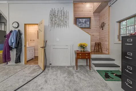 27 Bald Mountain Road Newport NH 03773