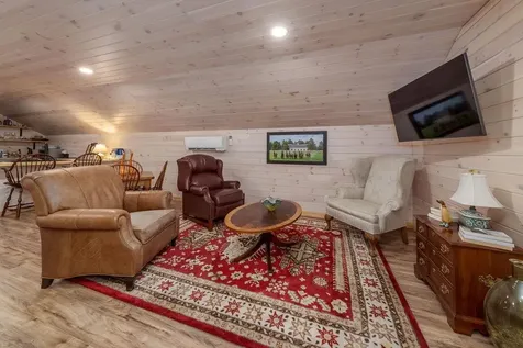 27 Bald Mountain Road Newport NH 03773