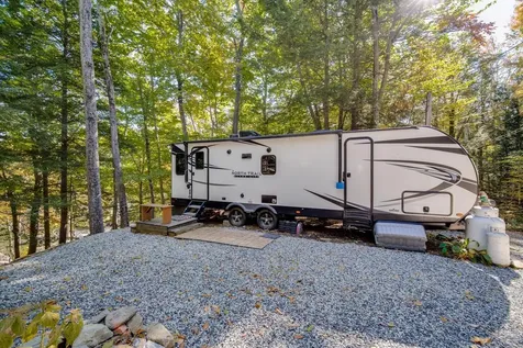 1 Baxter Lake Drive Rochester NH 03867