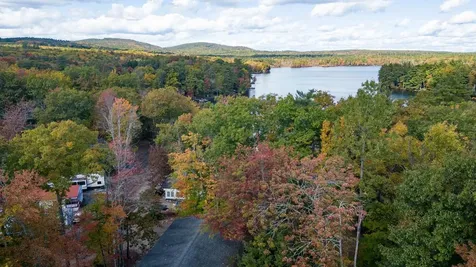 1 Baxter Lake Drive Rochester NH 03867