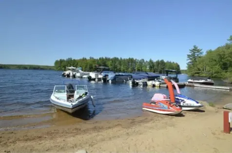 1 Baxter Lake Drive Rochester NH 03867