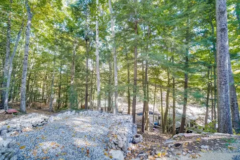 1 Baxter Lake Drive Rochester NH 03867