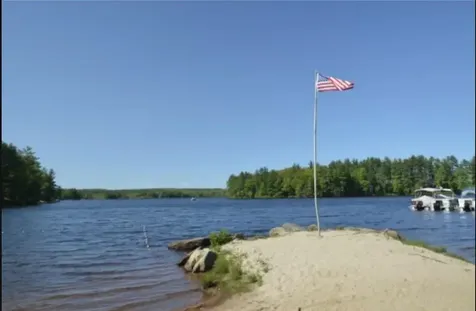 1 Baxter Lake Drive Rochester NH 03867