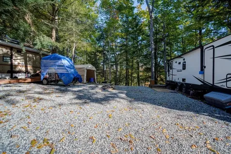1 Baxter Lake Drive Rochester NH 03867
