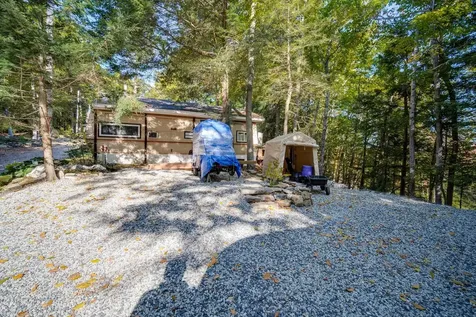 1 Baxter Lake Drive Rochester NH 03867