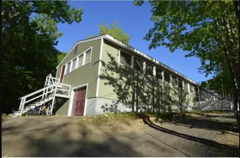 1 Baxter Lake Drive Rochester NH 03867