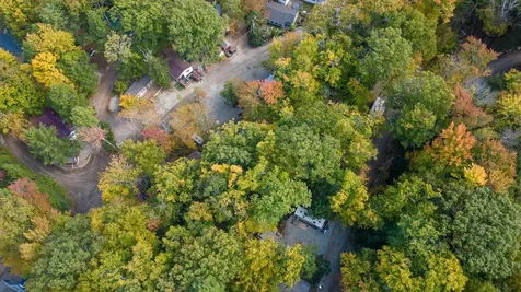 1 Baxter Lake Drive Rochester NH 03867