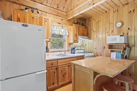 52 Kettle Pond Road Shapleigh ME 04076