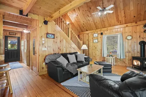 52 Kettle Pond Road Shapleigh ME 04076
