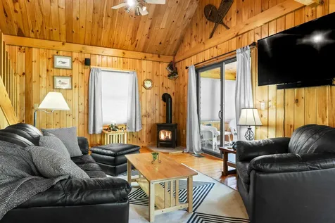 52 Kettle Pond Road Shapleigh ME 04076