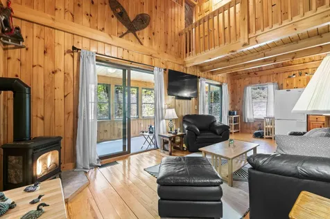 52 Kettle Pond Road Shapleigh ME 04076