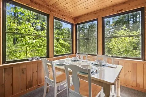 52 Kettle Pond Road Shapleigh ME 04076