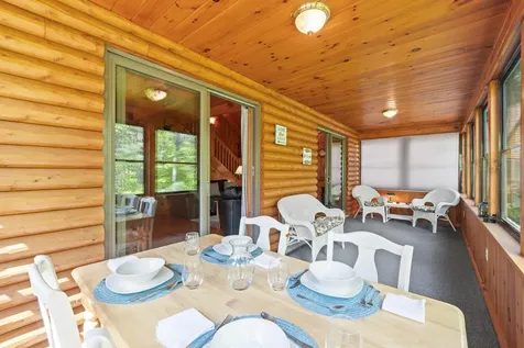 52 Kettle Pond Road Shapleigh ME 04076