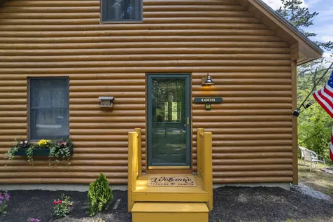 52 Kettle Pond Road Shapleigh ME 04076