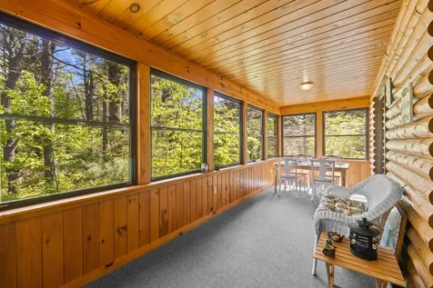52 Kettle Pond Road Shapleigh ME 04076