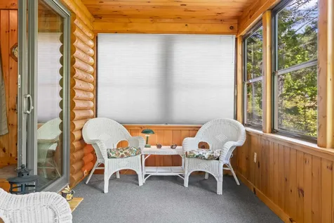 52 Kettle Pond Road Shapleigh ME 04076