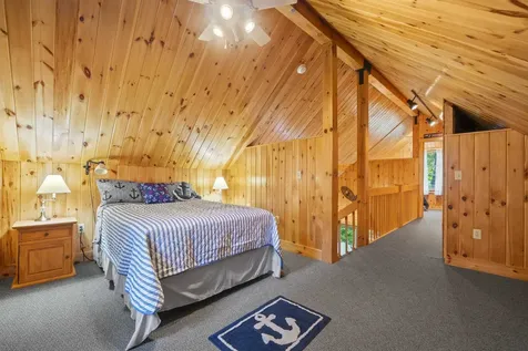 52 Kettle Pond Road Shapleigh ME 04076