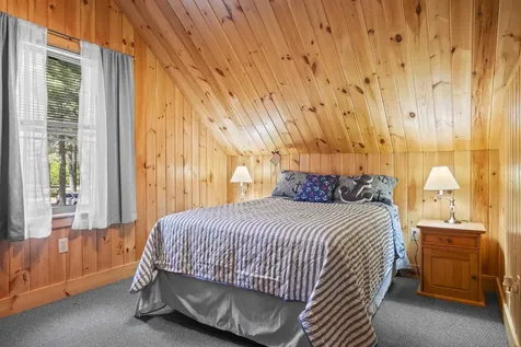 52 Kettle Pond Road Shapleigh ME 04076