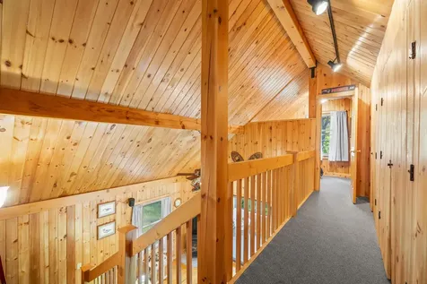 52 Kettle Pond Road Shapleigh ME 04076