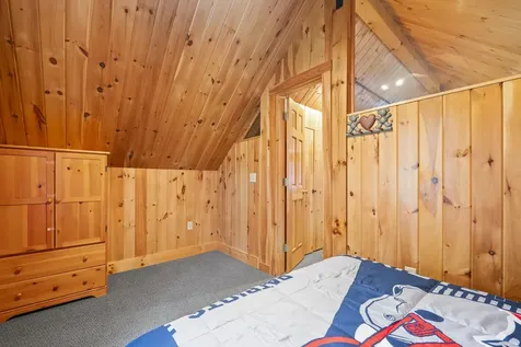 52 Kettle Pond Road Shapleigh ME 04076