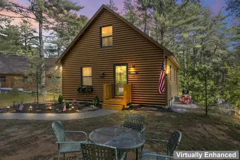 52 Kettle Pond Road Shapleigh ME 04076