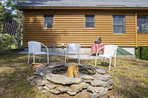 52 Kettle Pond Road Shapleigh ME 04076