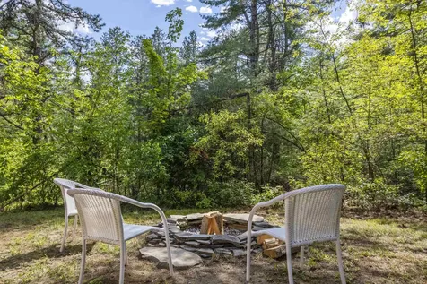 52 Kettle Pond Road Shapleigh ME 04076