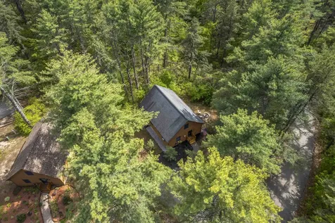 52 Kettle Pond Road Shapleigh ME 04076