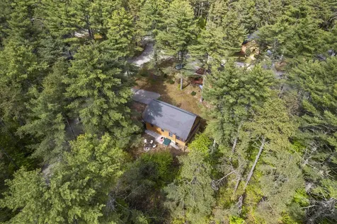 52 Kettle Pond Road Shapleigh ME 04076