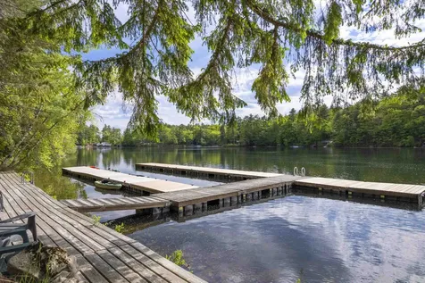 52 Kettle Pond Road Shapleigh ME 04076
