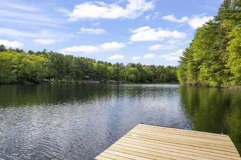 52 Kettle Pond Road Shapleigh ME 04076