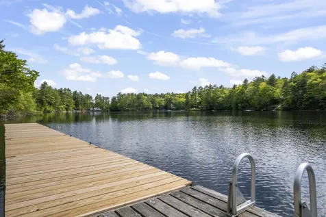 52 Kettle Pond Road Shapleigh ME 04076
