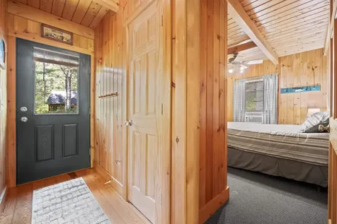 52 Kettle Pond Road Shapleigh ME 04076