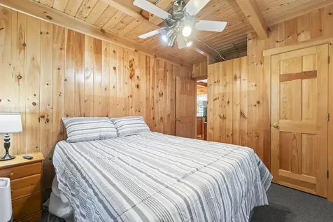 52 Kettle Pond Road Shapleigh ME 04076