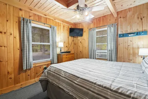 52 Kettle Pond Road Shapleigh ME 04076