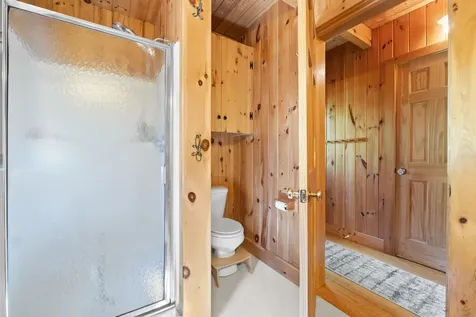 52 Kettle Pond Road Shapleigh ME 04076