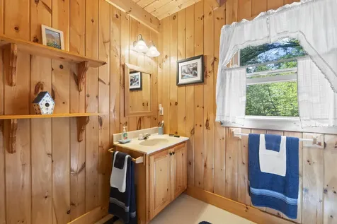 52 Kettle Pond Road Shapleigh ME 04076