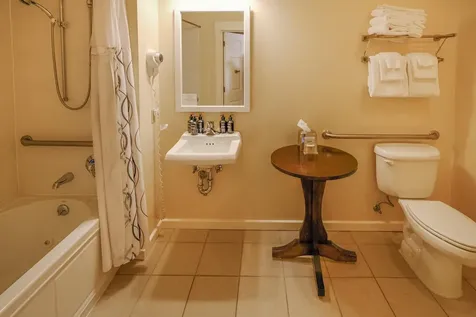 240 Qii 111 Jackson Gore Road Ludlow VT 05149