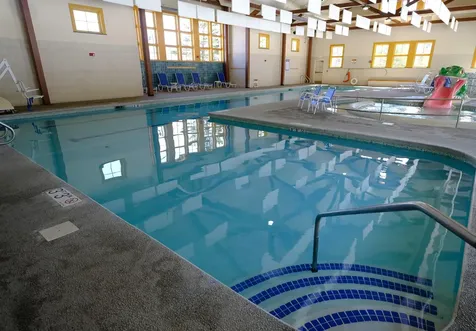 240 Qii 111 Jackson Gore Road Ludlow VT 05149