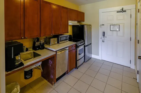 240 Qii 111 Jackson Gore Road Ludlow VT 05149