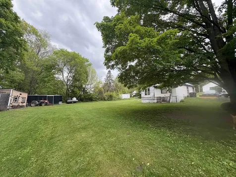 9 Ferris Street Barre Town VT 05641