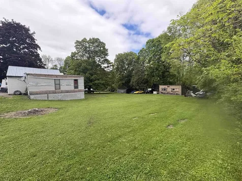 9 Ferris Street Barre Town VT 05641