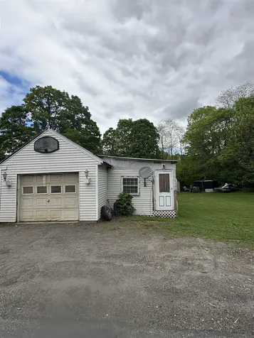 9 Ferris Street Barre Town VT 05641