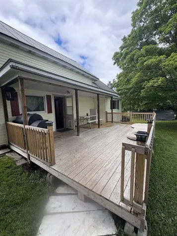 9 Ferris Street Barre Town VT 05641