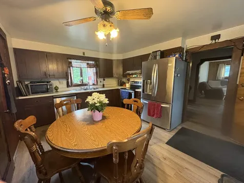 9 Ferris Street Barre Town VT 05641