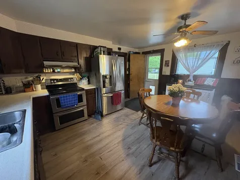 9 Ferris Street Barre Town VT 05641