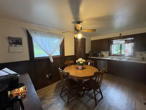 9 Ferris Street Barre Town VT 05641