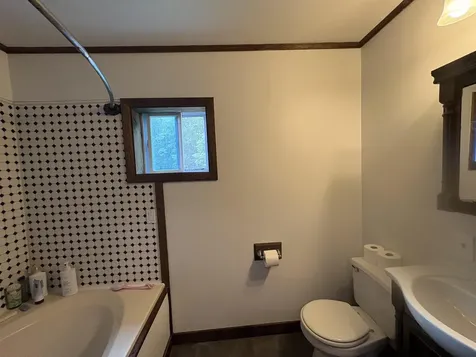 9 Ferris Street Barre Town VT 05641