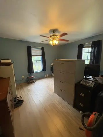 9 Ferris Street Barre Town VT 05641