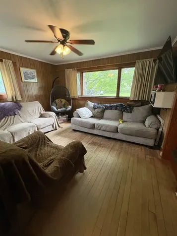 9 Ferris Street Barre Town VT 05641